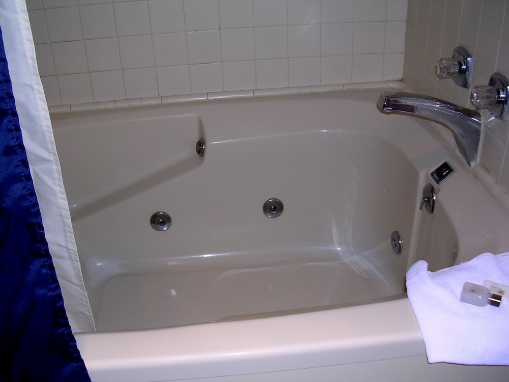 Keyser Inn - photo 26