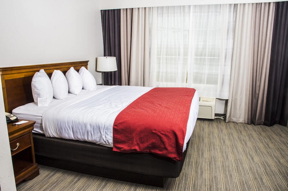 Country Inn & Suites by Radisson Winchester VA - photo 3