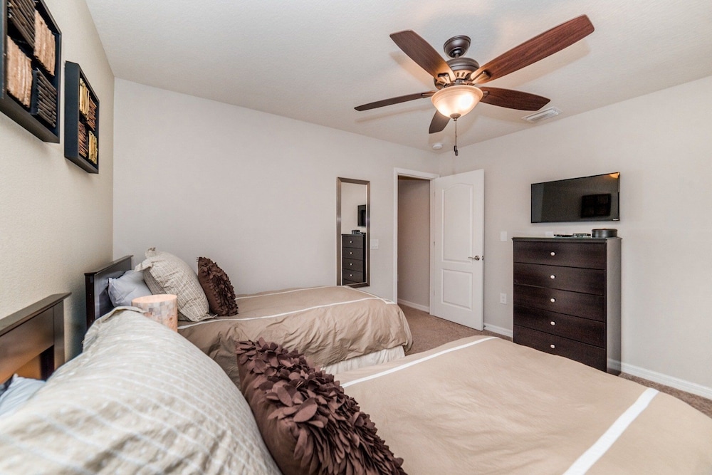2108 Rome Drive - photo 6
