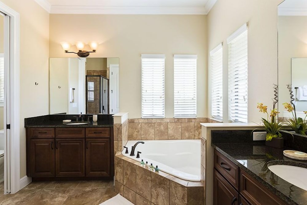 Je53941 Reunion Resort 5 Bed 5 Baths Villa - photo 11
