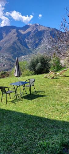 Le Serre - last minute hotel in Unknown City