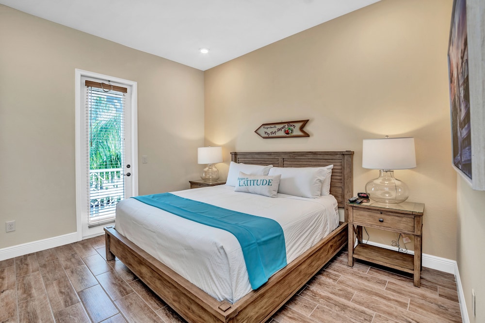 3028 Salted Rim Road - photo 33