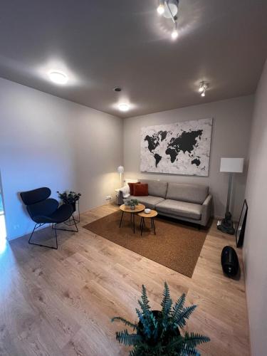 East Guesthouse