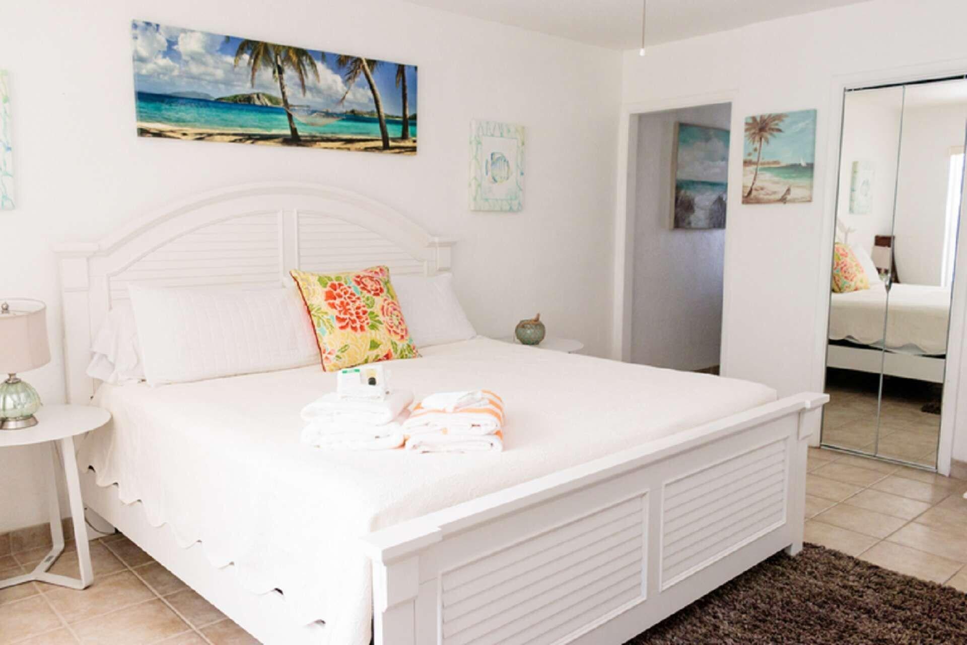 Southwind by iTrip Palm Beach - photo 10
