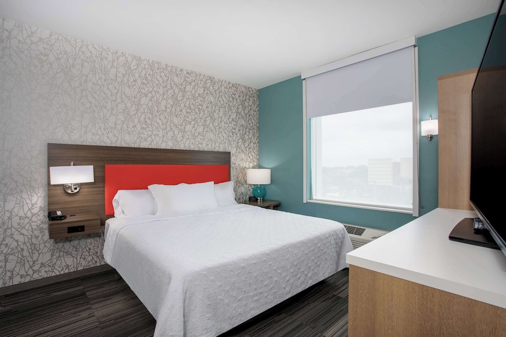 Home2 Suites by Hilton Vero Beach I 95 - photo 8