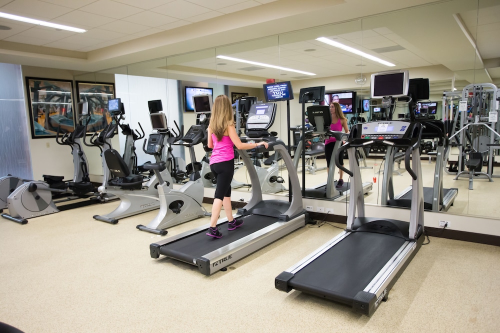 Golden Nugget - photo 30