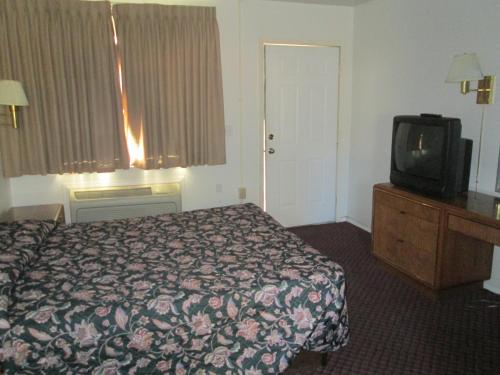Payette Motel - photo 10