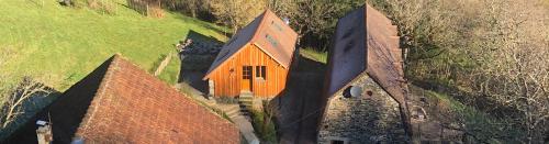 Le Sechoir — hotel in Beaulieu-Sur-Dordogne