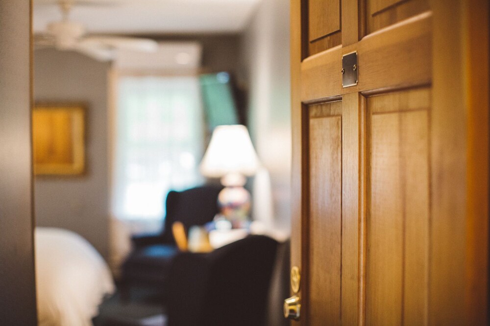 Albergo Allegria Hotel - photo 30