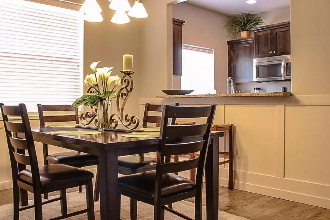 11203 Arch in Boise, United States