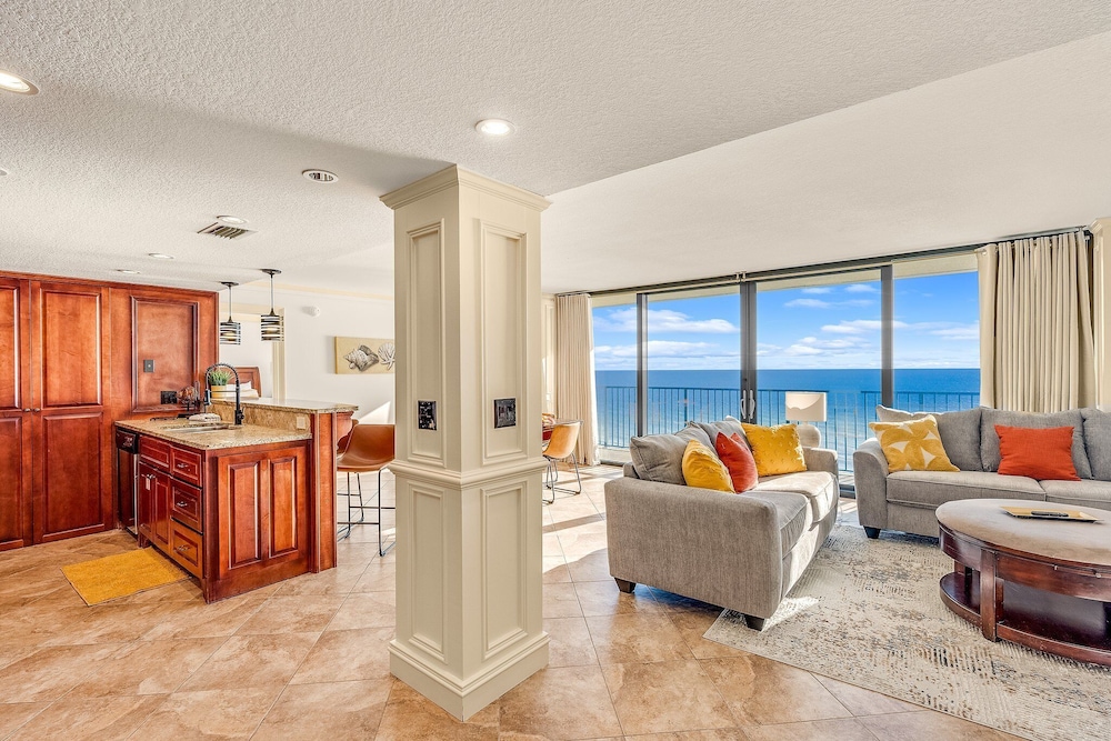 Sandpiper Beacon Beach Resort - photo 340