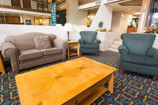 Pear Tree Inn McAllen - photo 7