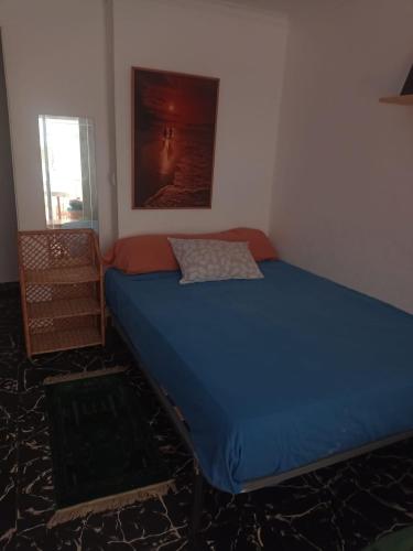 Habitacion Privada Amplia in Gandia, Spain