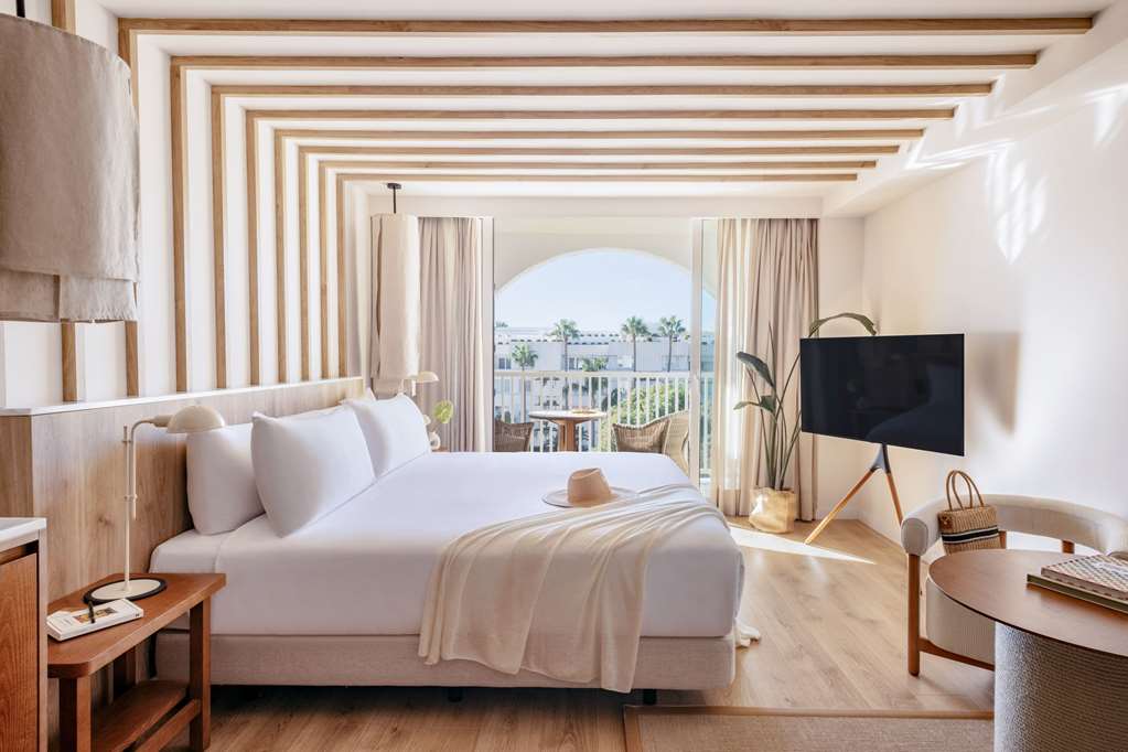 Melia Marbella Banus