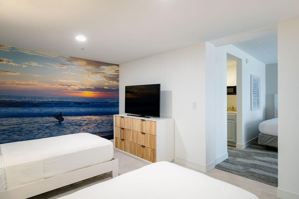 Hotel Bethany Beach - photo 21
