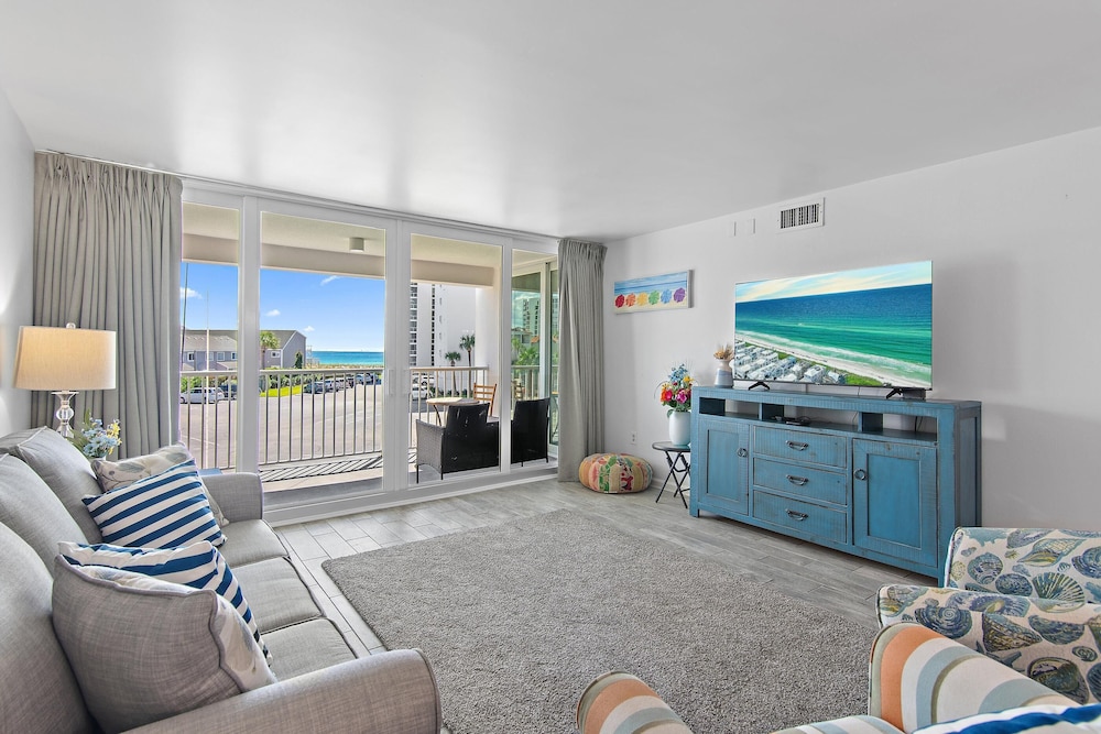 Shoreline Towers 3033 - photo 12