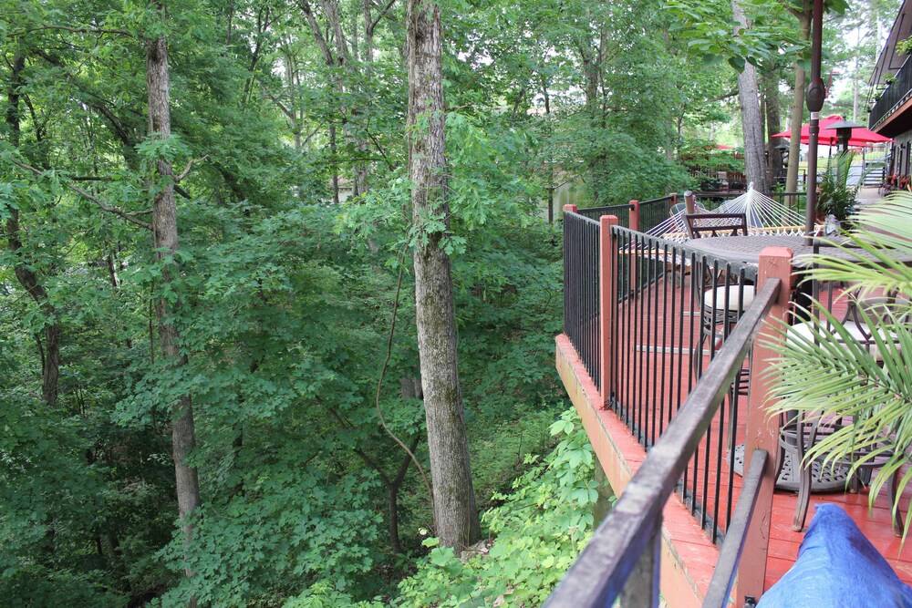 Brydan Suites - photo 149