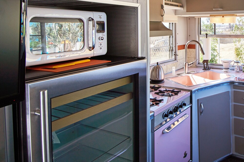 Waypoint Ventura - photo 25