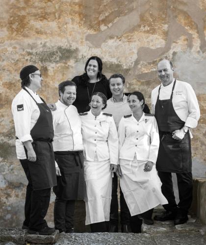 VÄrdshuset LindgÅrden