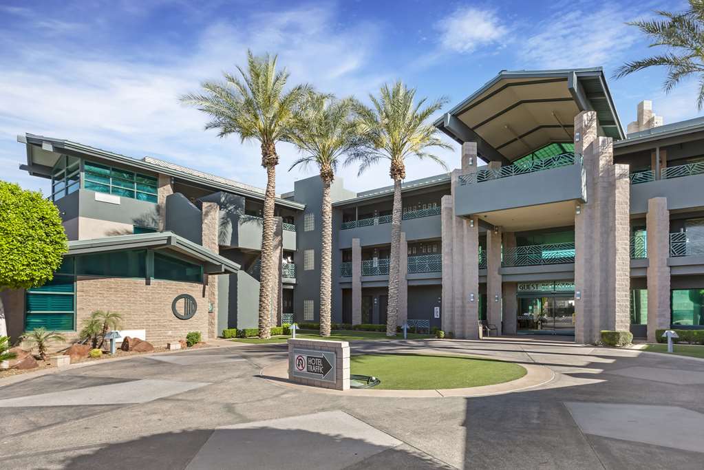 Best Western Plus Sundial - photo 10