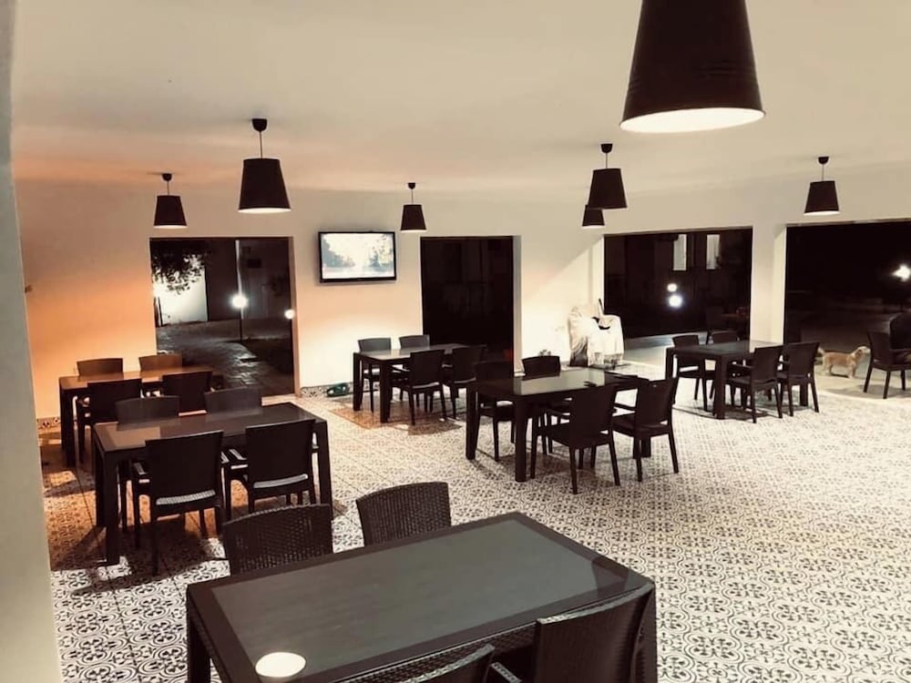 Defne Olive Gardens — Fethiye — photo 2