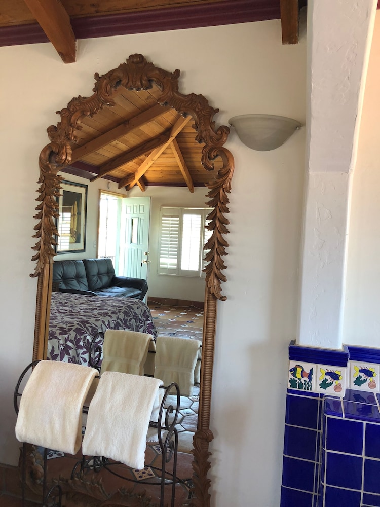 Ala Mar by the Sea - photo 4