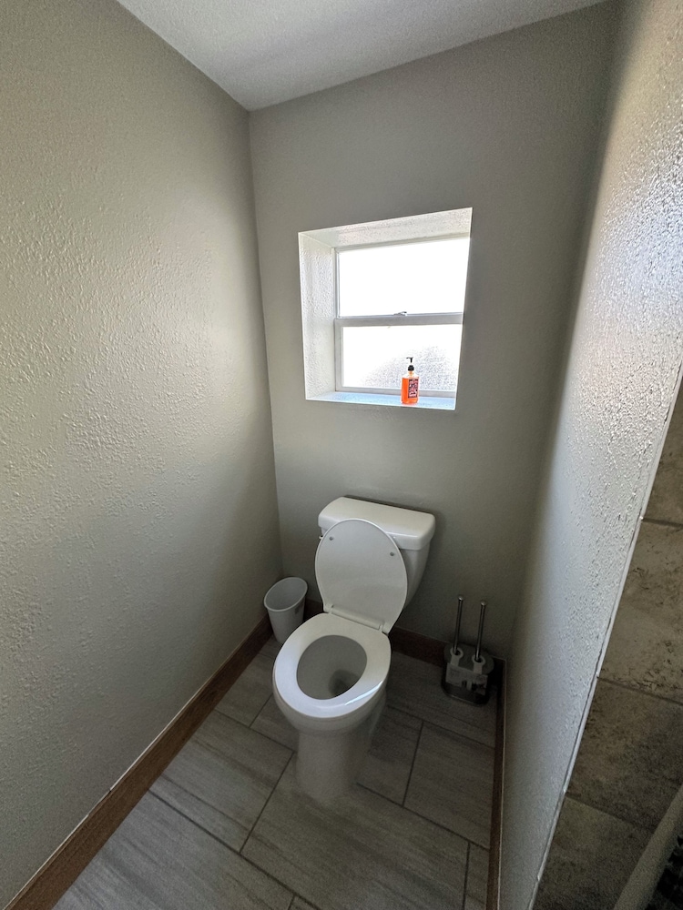 441 LaFever St - photo 55