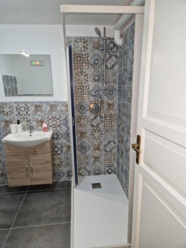 Le Stanze di Marta — 4-Star Luxury Hotel in Cefalu, Italy