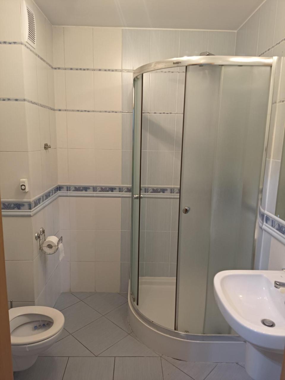 Apartament do wynajęcia — Olecko — photo 4