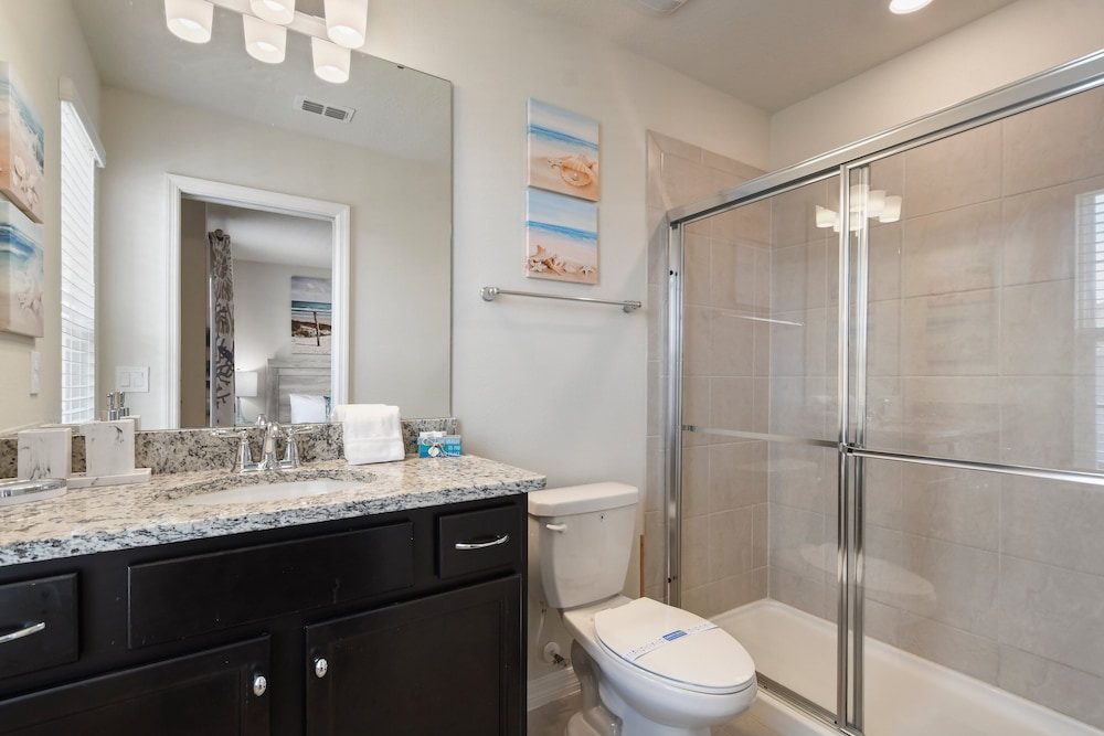 Relax in Style Pool Resort Amenities Near Disney - photo 27