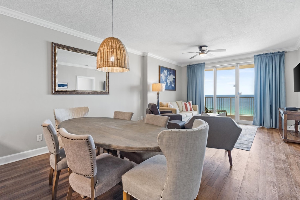 Emerald Isle Beach Resort by Panhandle Getaways - photo 35