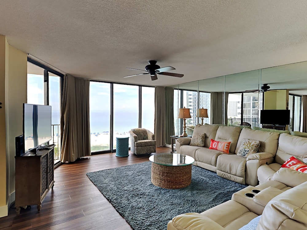 Edgewater Beach & Golf Resort VIII by Resort Collection - photo 129