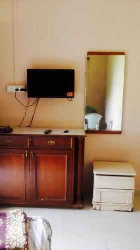Stayvelle Inn — Murud — photo 2