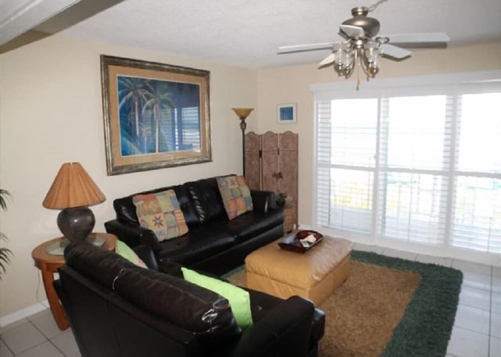 Tradewinds 24 - photo 14