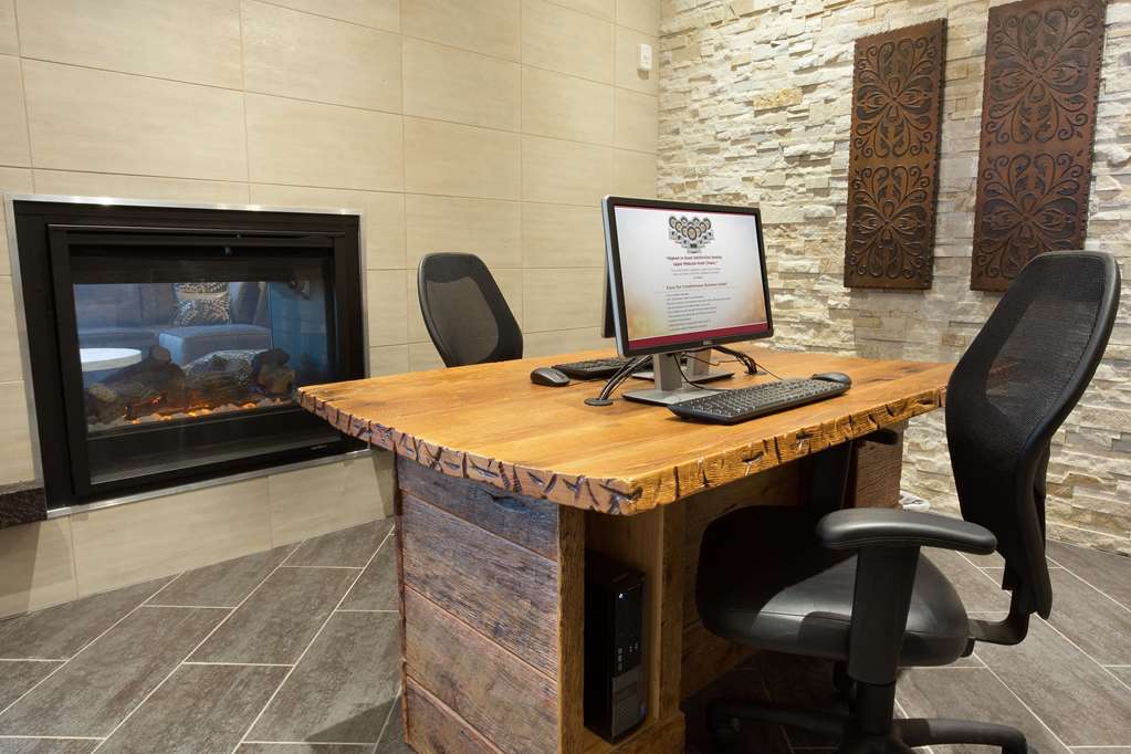 Drury Inn & Suites Louisville North - photo 15