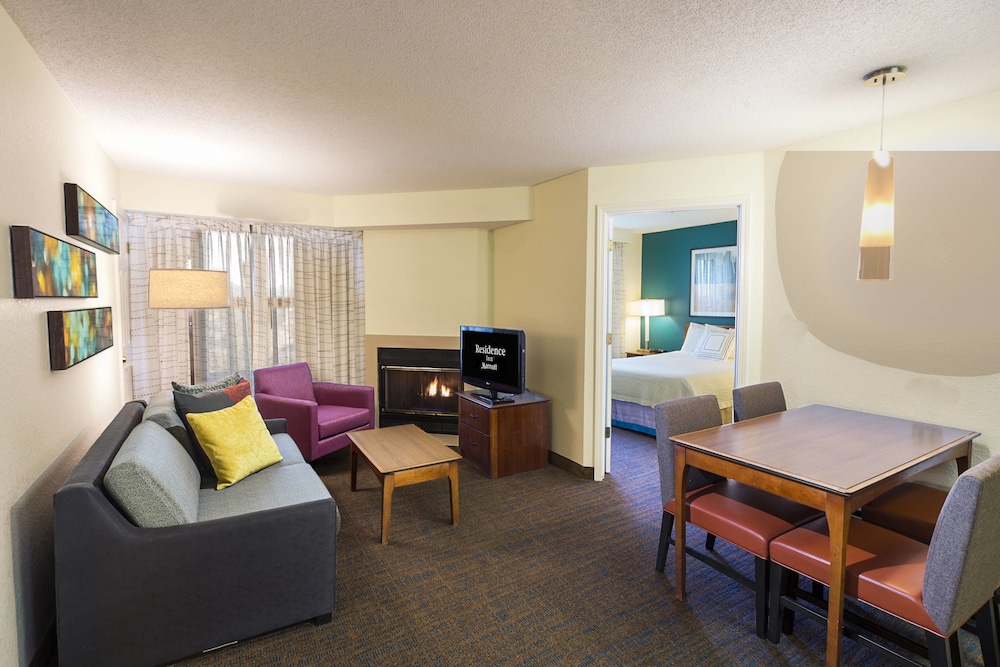 Residence Inn by Marriott Lakeland - featured photo