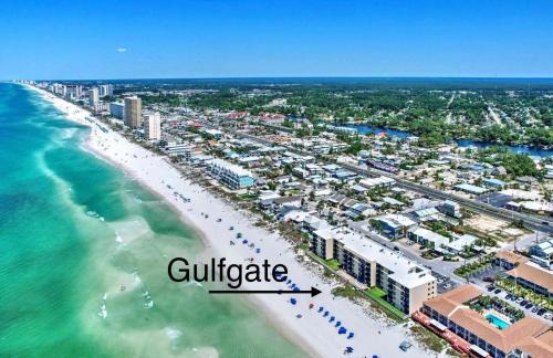 Gulfgate 311 - photo 37