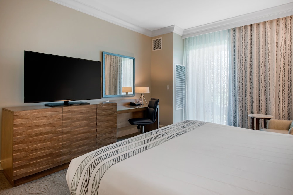 Omni Orlando Resort at ChampionsGate - photo 22
