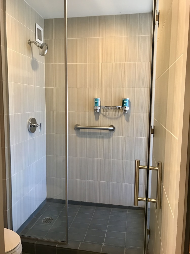 Aloft Plano - photo 11