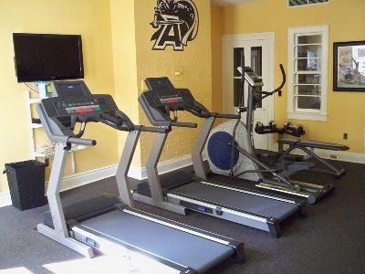 IHG Army Hotels in Five Star Inn On West Point. - photo 9