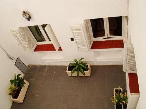 Koten Hotel — Buenos Aires — photo 4