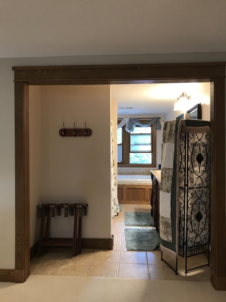 The Dwelling Place - photo 57