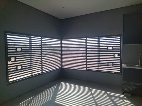 114 Zinnia Place in Midrand, South Africa