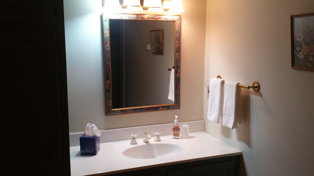 Applebutter Inn - photo 55