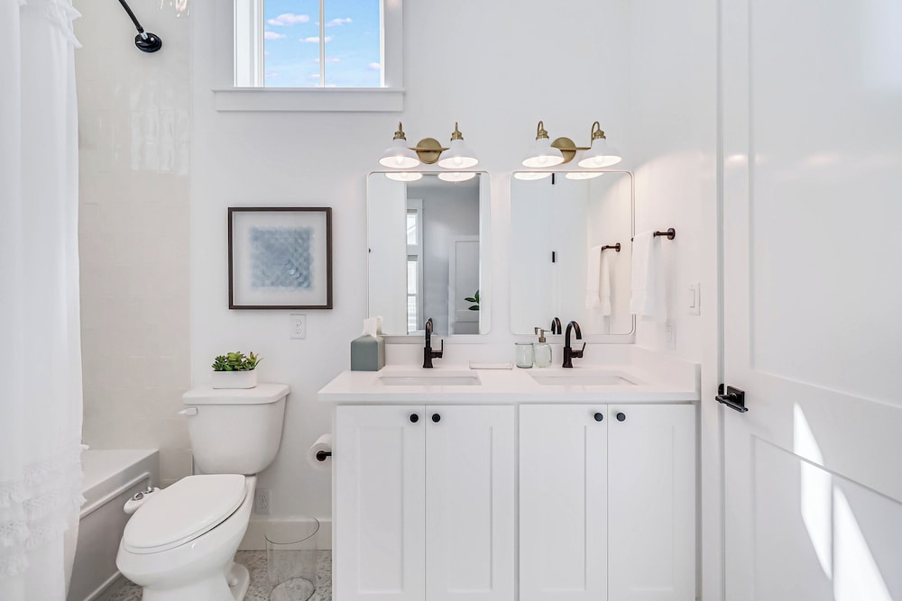 Lakeside Luxury 230 LAK - photo 46