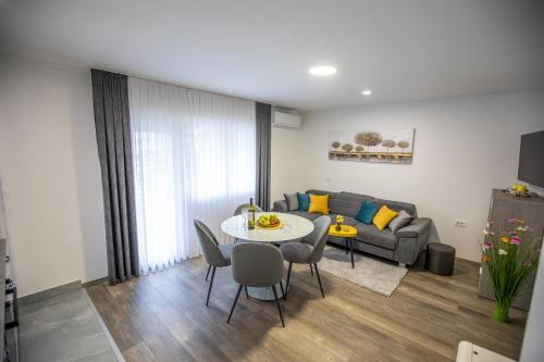 Apartmani Tea — Ogulin — photo 5