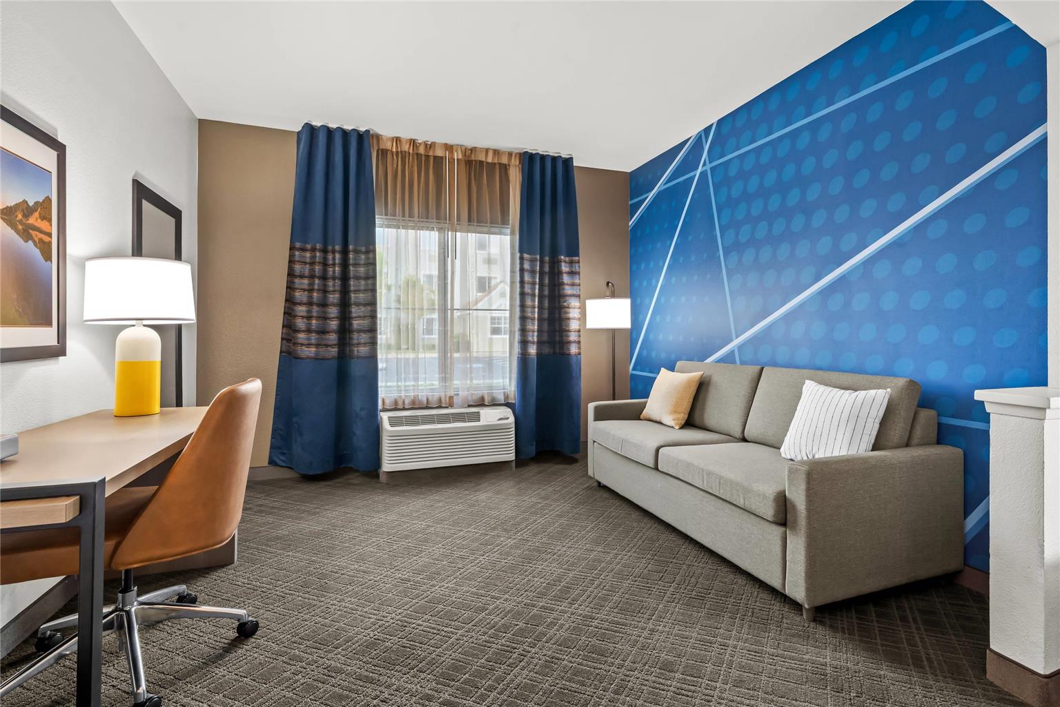 Comfort Inn South San Jose Morgan Hill - photo 37