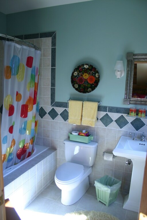Baptism River Inn - photo 9