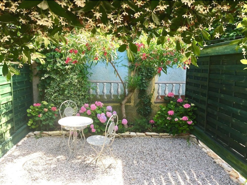 Belvedere Resort Ai Colli in Galzignano, Italy