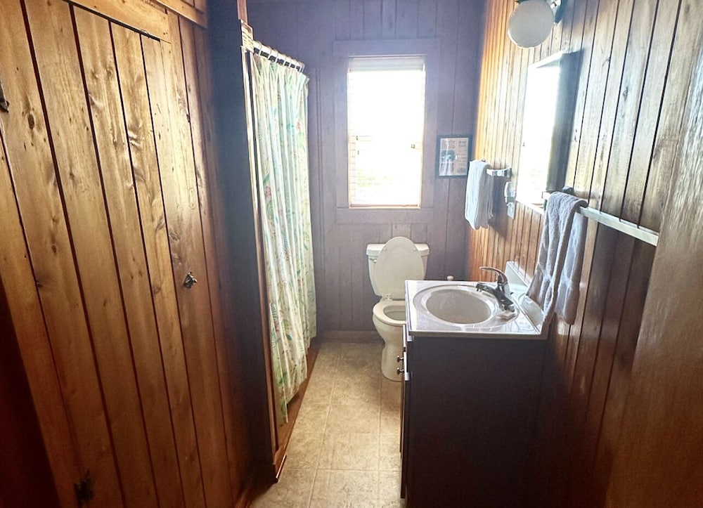 SandSpur Ocean Cottages - photo 81
